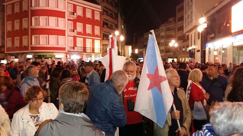 17-10-16 LumesNuncaMaisVilagarcia01.jpeg